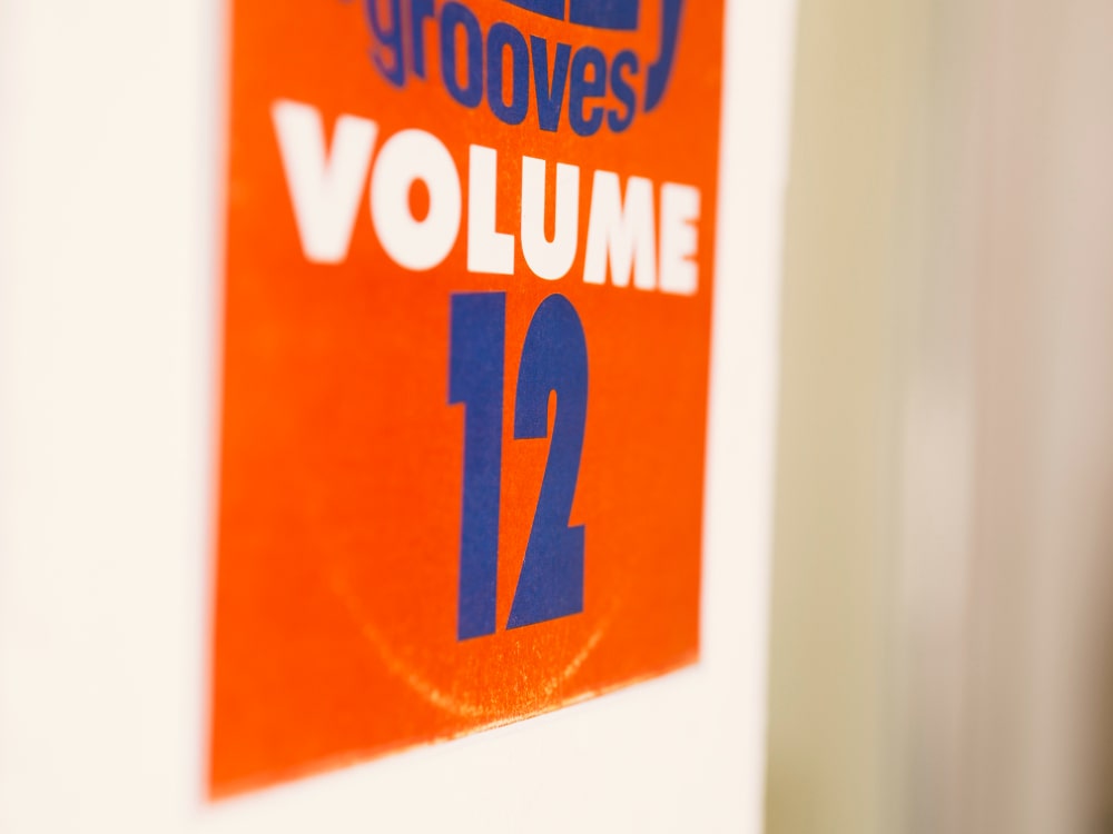 Custom Acrylic Signs: The Ultimate Guide