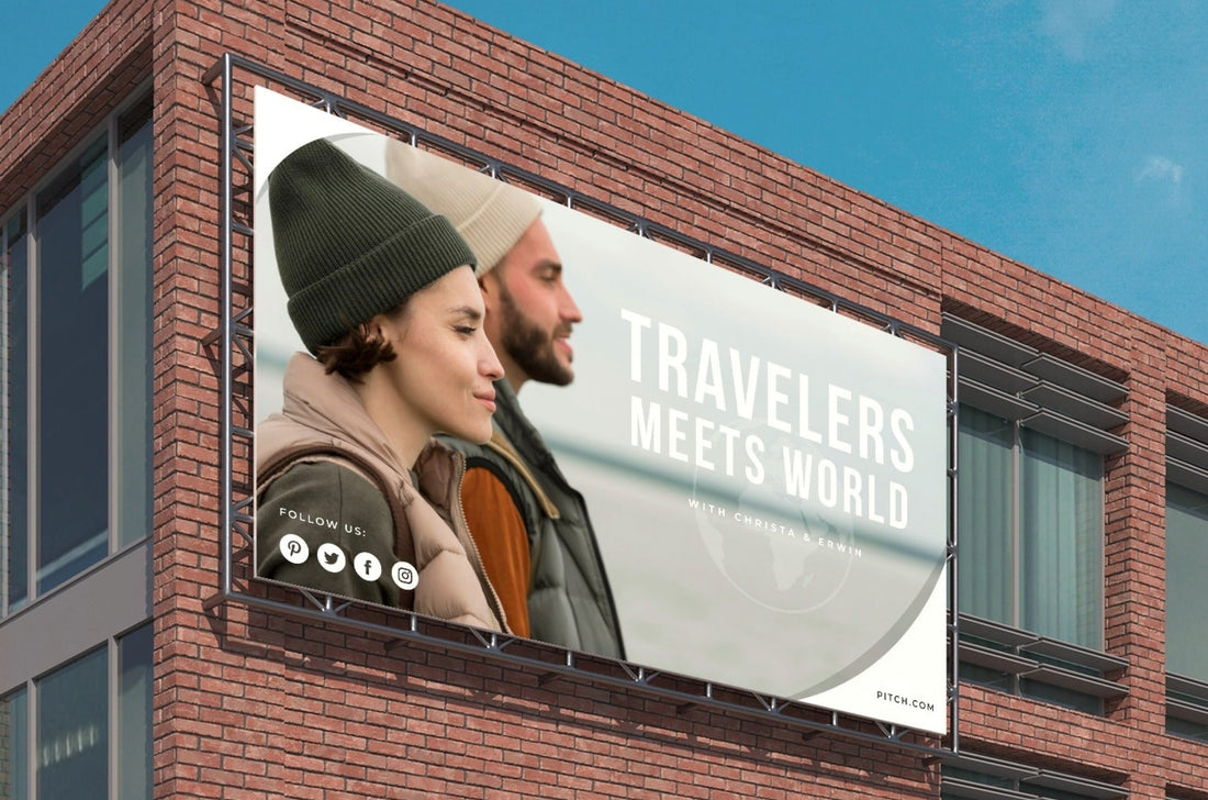 Banner Lifespan Uncovered: How Long Do Banners Really Last?