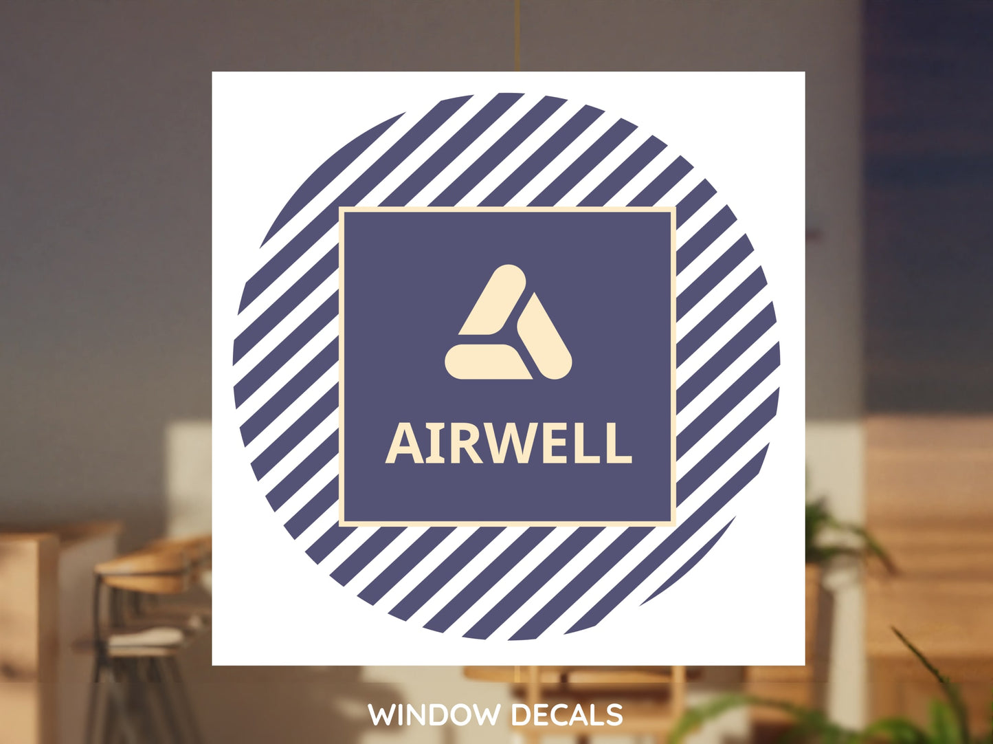 CustomWindowDecal