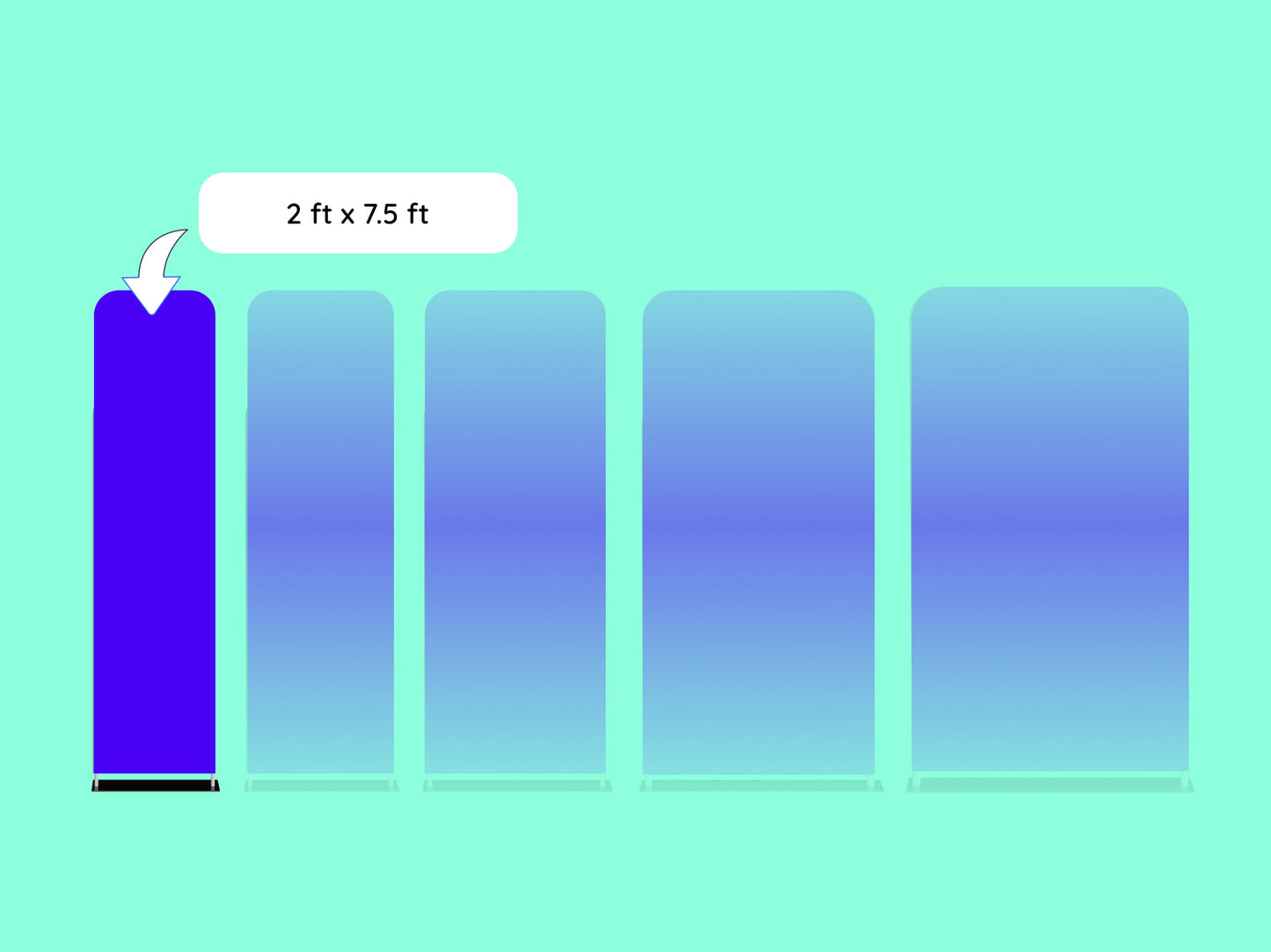 EZEDisplayTwo