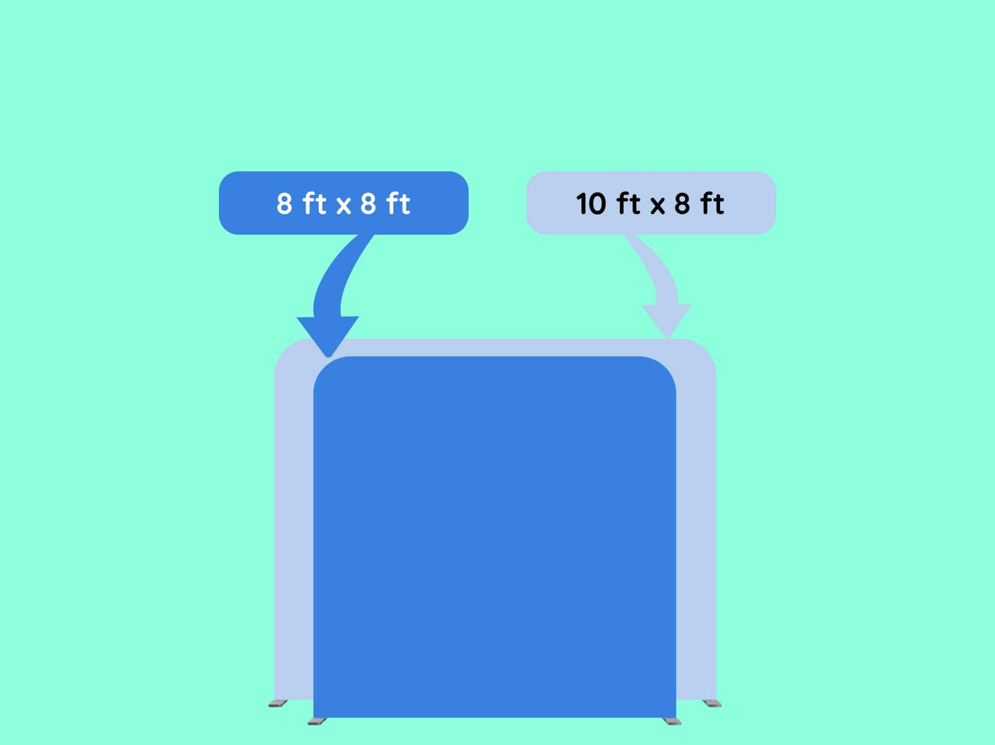 EightFtTensionBackdrop
