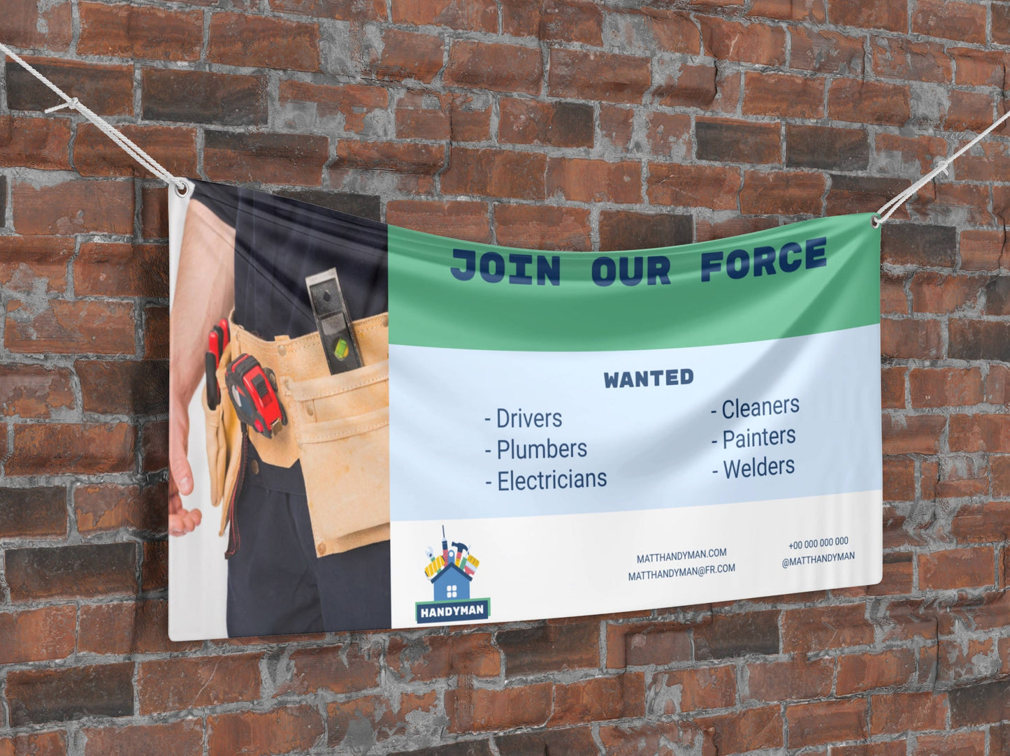 Join Us Banner
