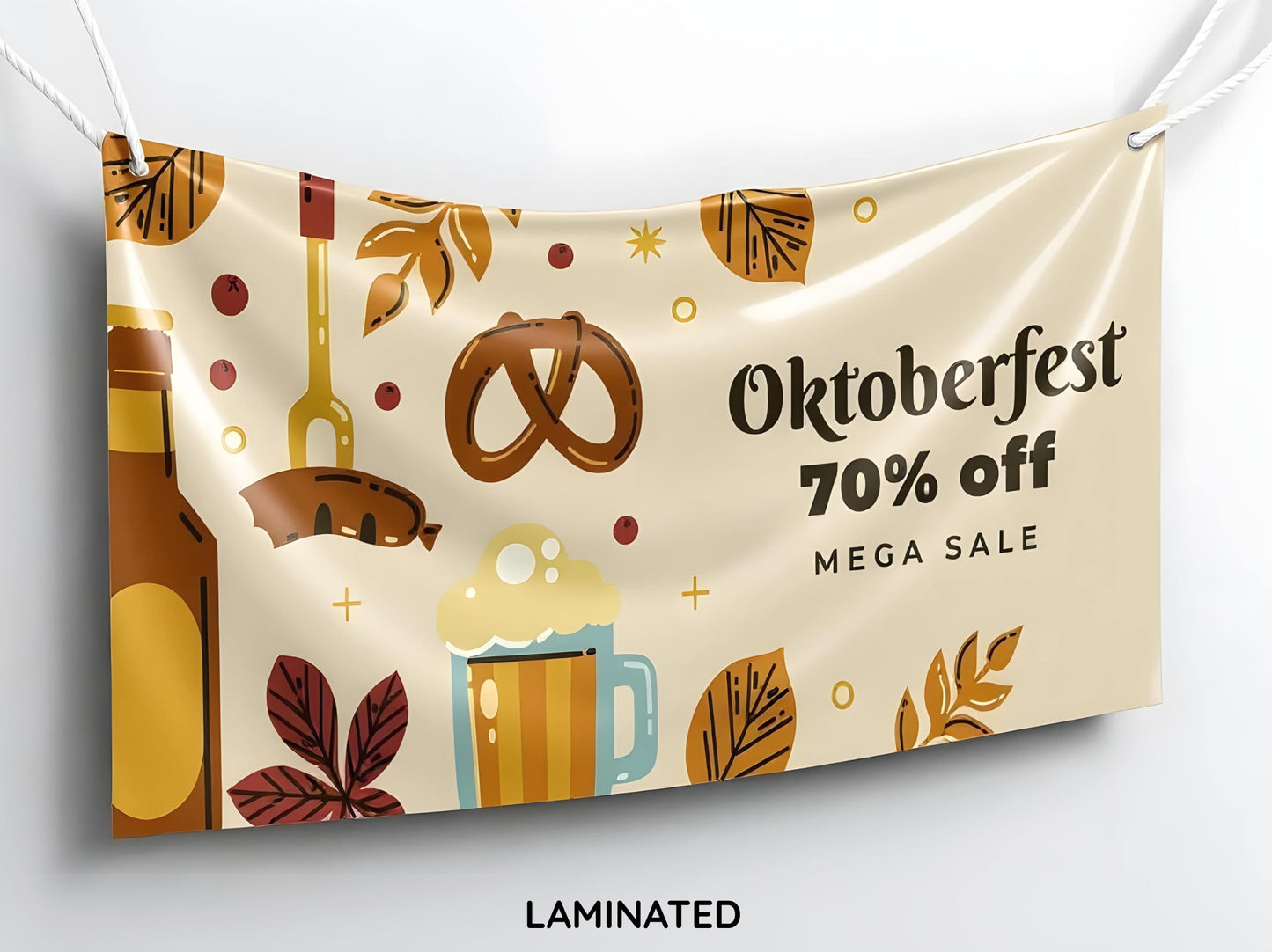 Laminated_Vinyl