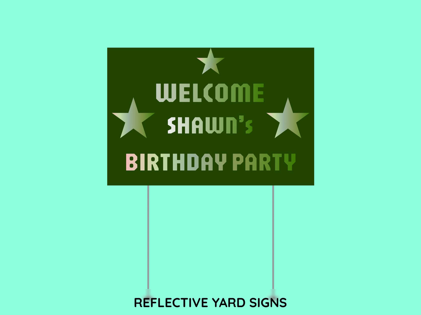 ReflectiveYardSign_Main