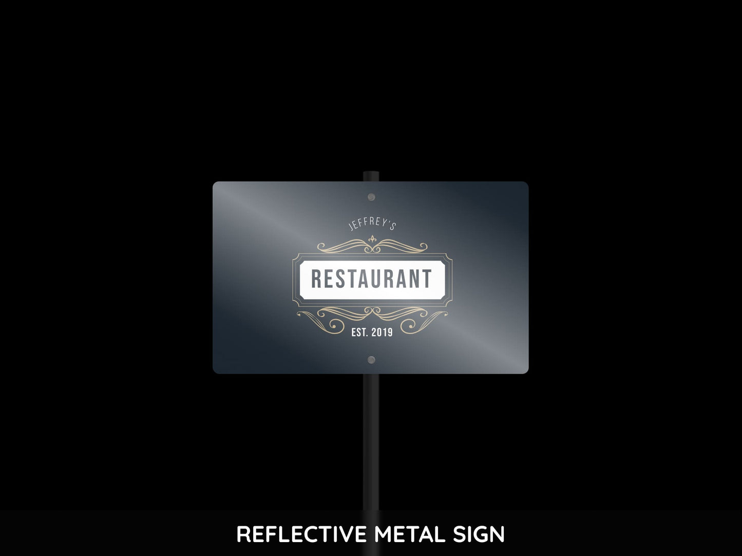 Reflective_Aluminum_Sign