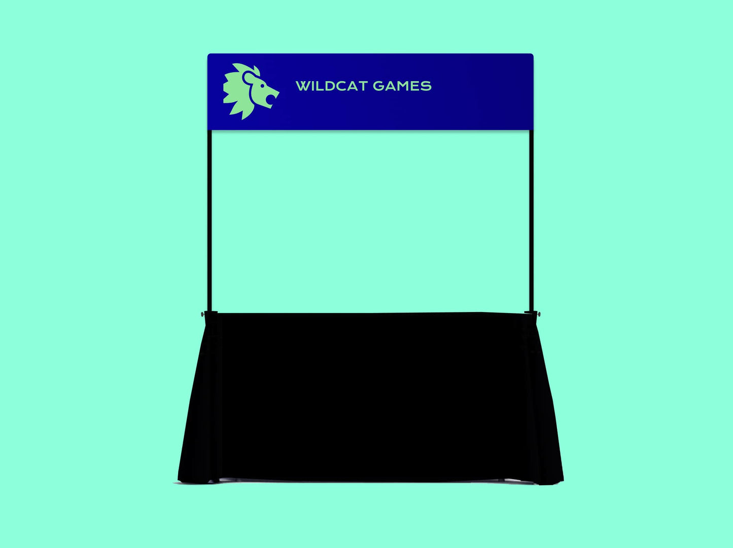 TabTopBannerDiaplay4ft-Size1
