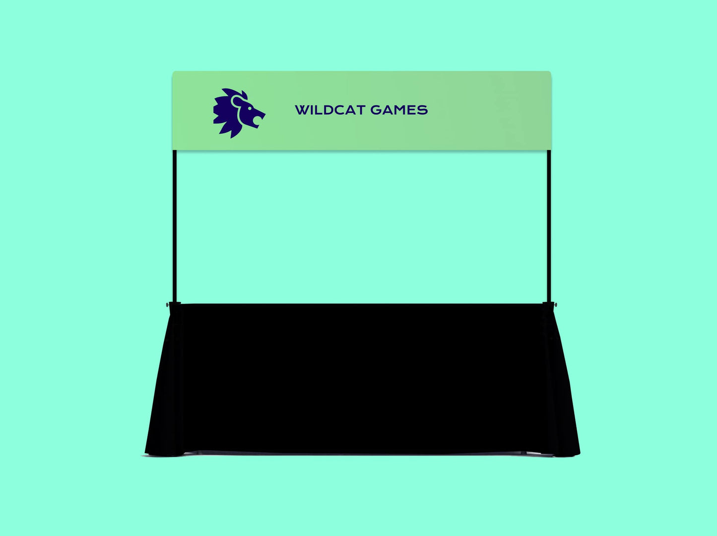 TabTopBannerDiaplay6ft-Size1