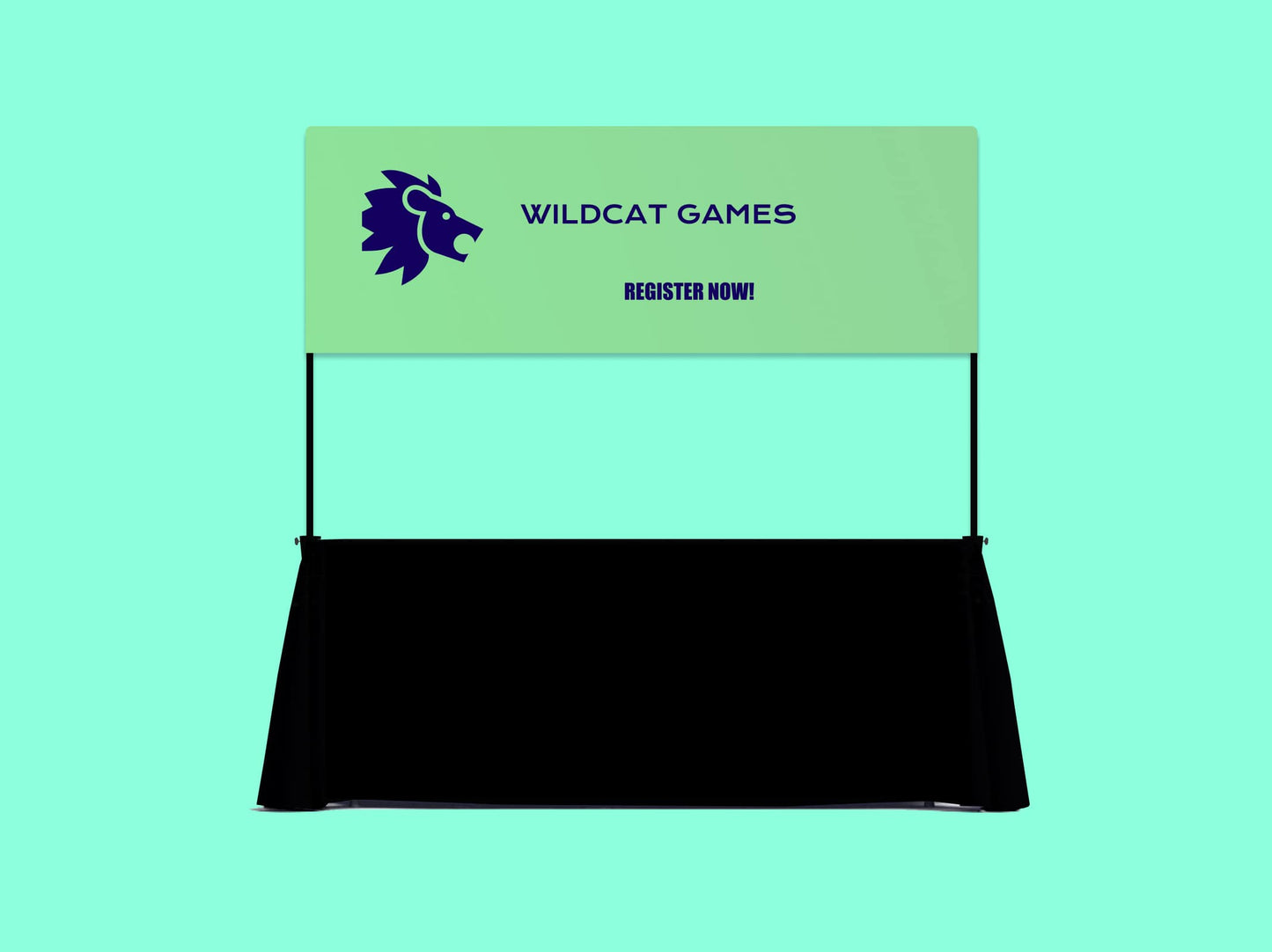 TabTopBannerDiaplay6ft-Size2