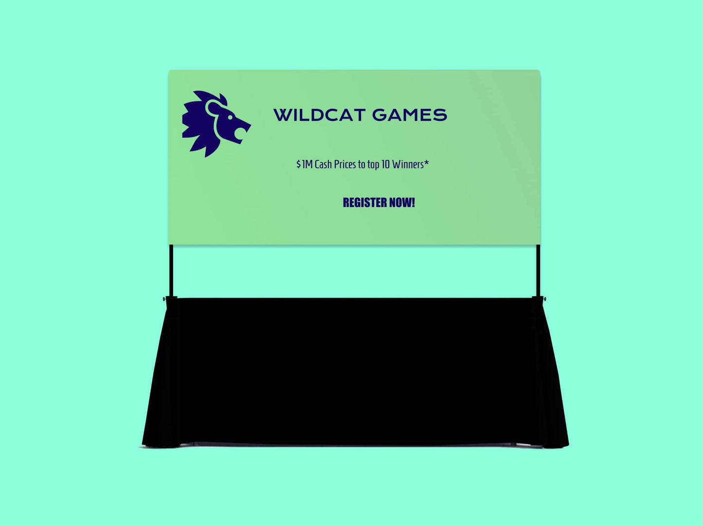 TabTopBannerDiaplay6ft-Size3