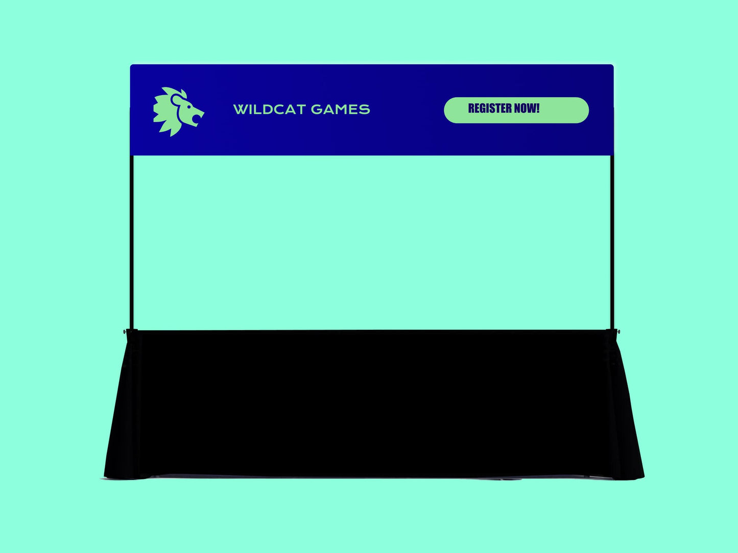 TabTopBannerDiaplay8ft-Size1