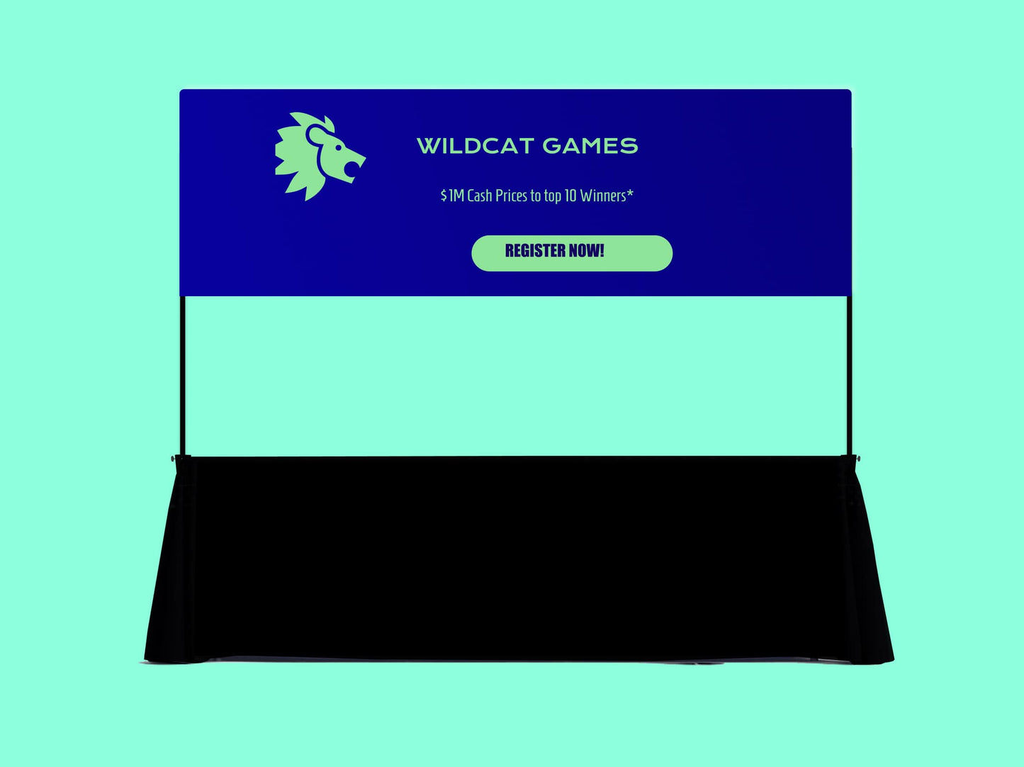 TabTopBannerDiaplay8ft-Size2