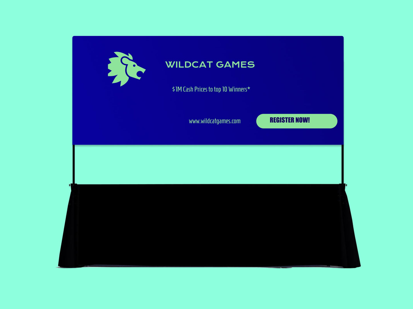 TabTopBannerDiaplay8ft-Size3