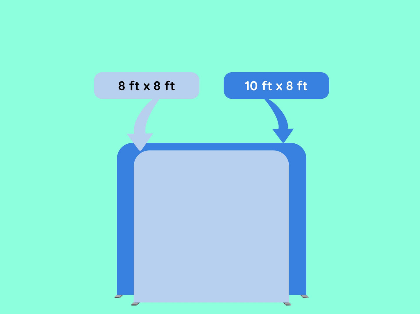 TenFtTensionBackdrop