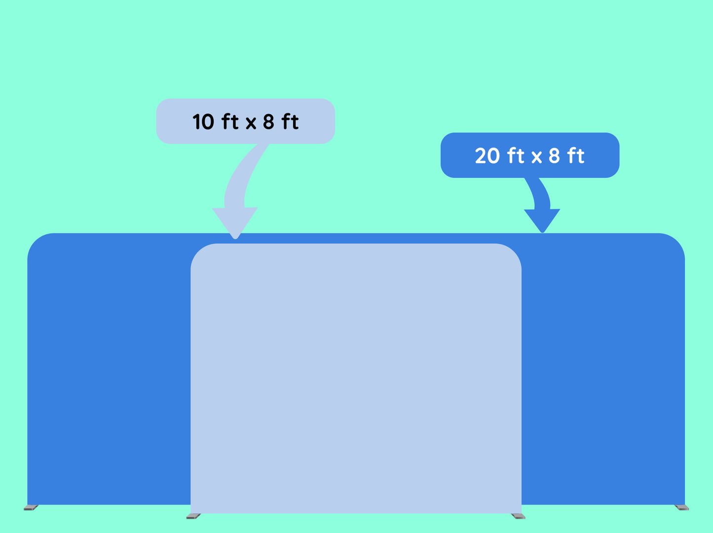 TwentyFtTensionBackdrop