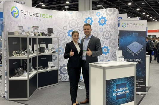 10x10 vs 10x15 vs 10x20 – What Size Booth Should You Choose