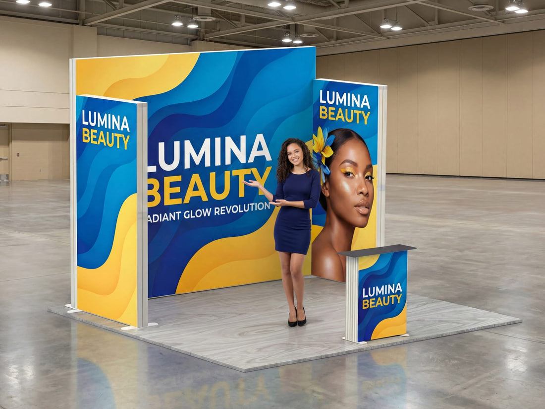 SEG Lightbox Display Setup Guide: Assembly Steps, Tools, Power, Graphics, and Common Mistakes