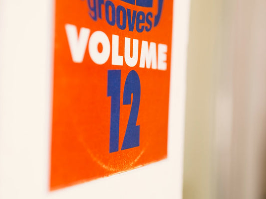 Custom Acrylic Signs: The Ultimate Guide