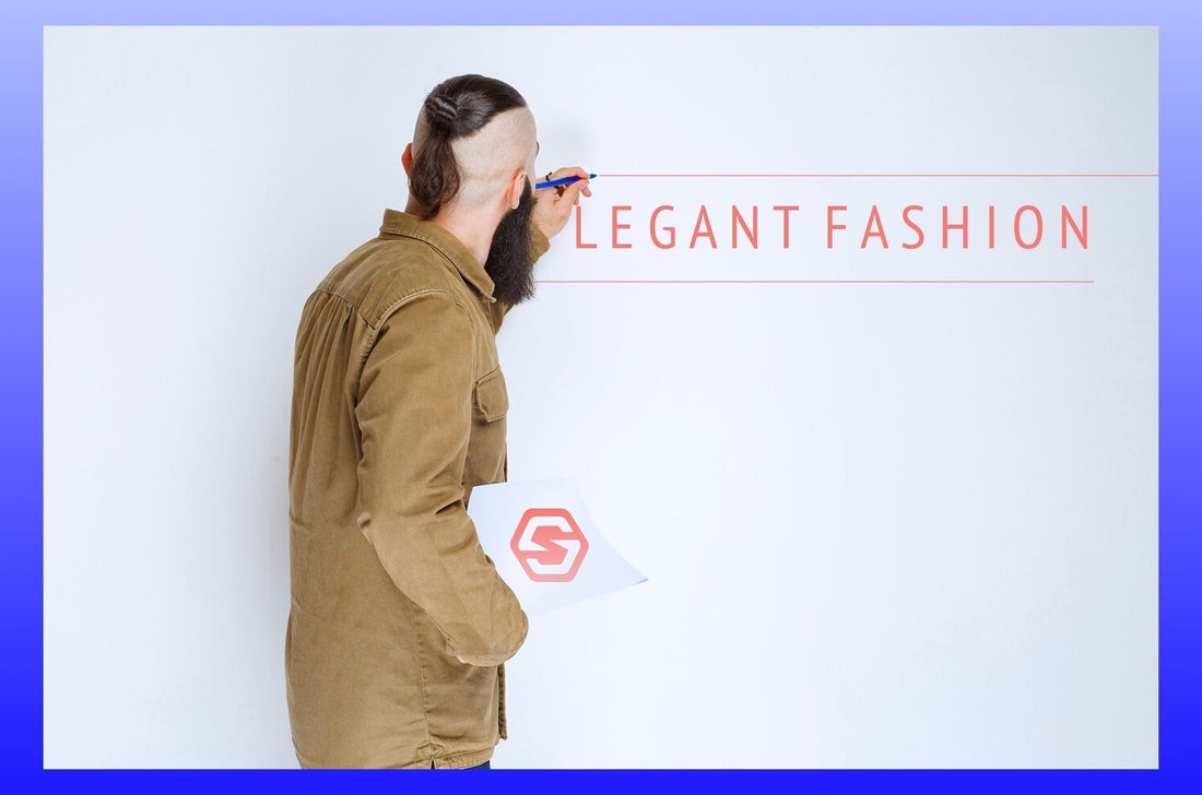 How to Remove Vinyl Lettering: Step-by-Step Guide (With Pro Tips)