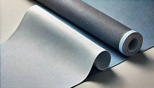 Vinyl Banner Materials: Comprehensive Guide to Types and Uses