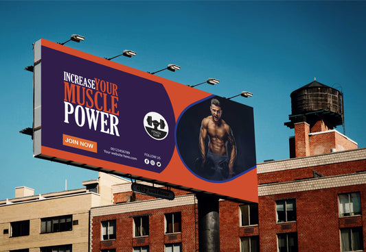 Vinyl Banner Sizes and Dimensions: Comprehensive Guide