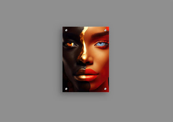 Stunning Custom Acrylic Sign Designs: Innovative Trends & Examples ...