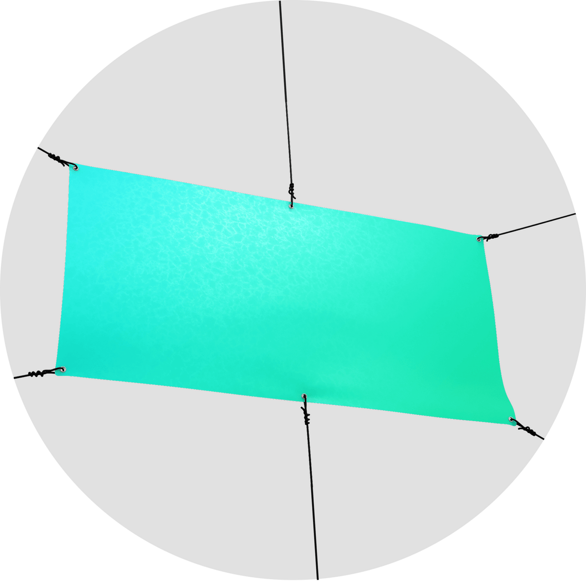 www.printdrill.com