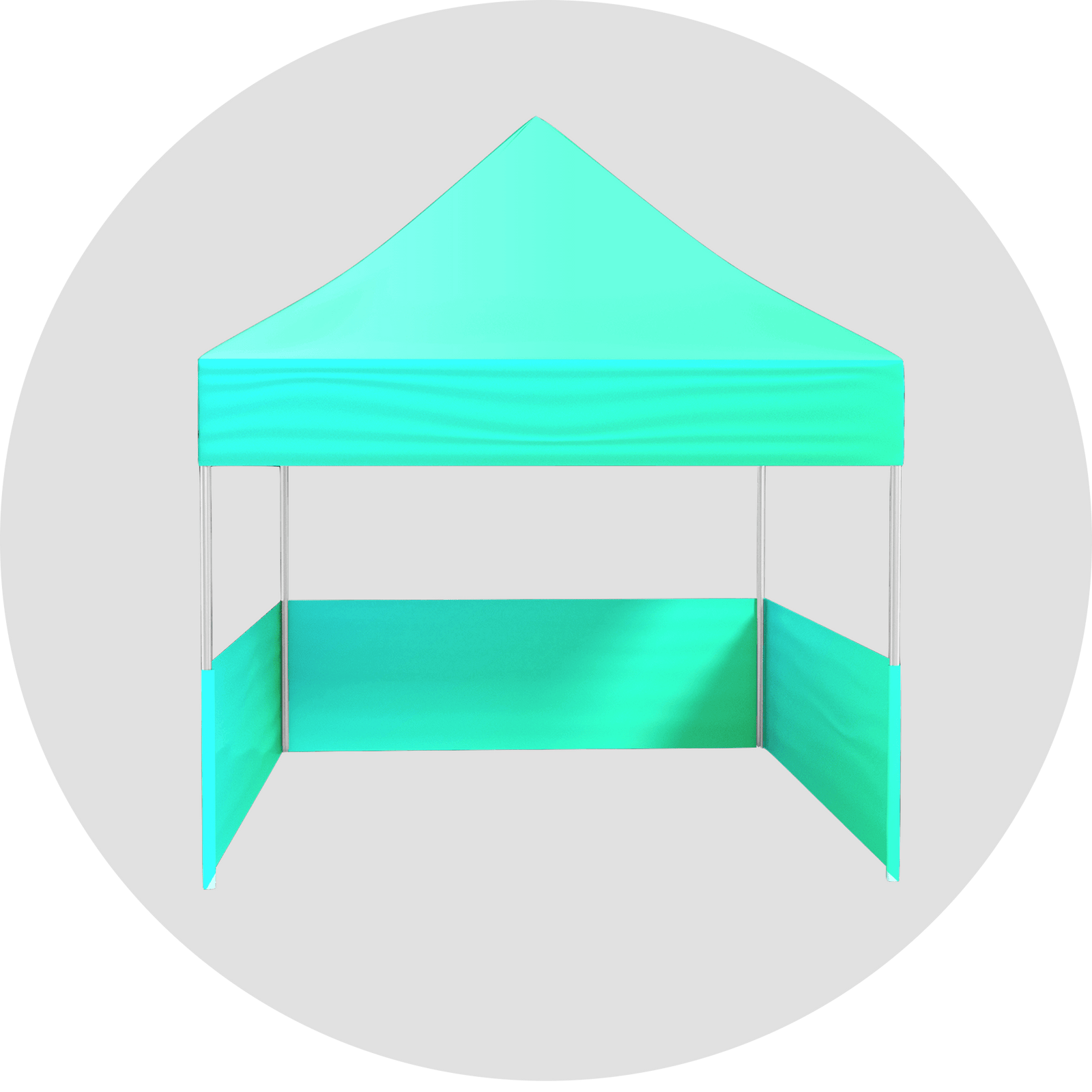Canopy Tents