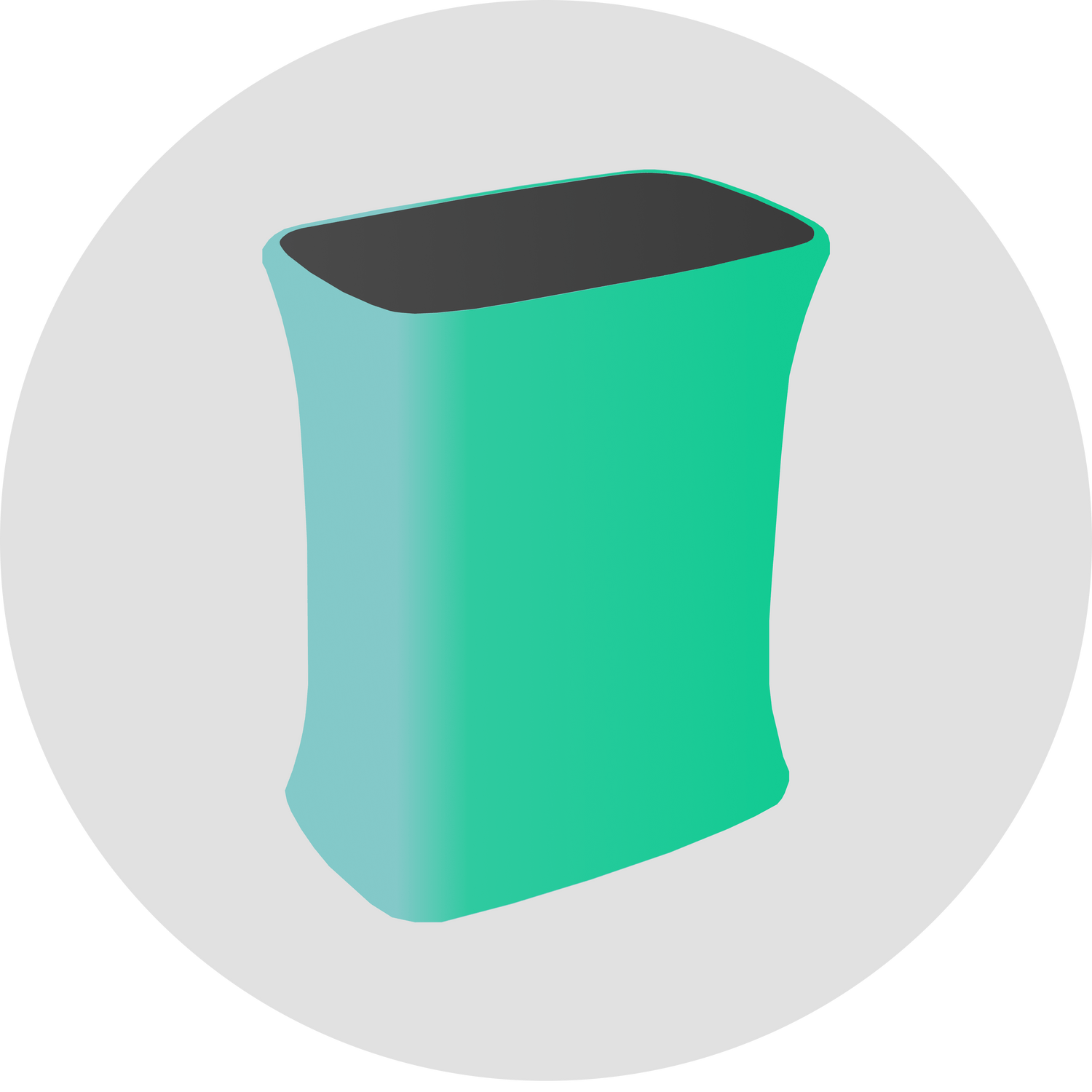 Counters for Events and Trade Shows