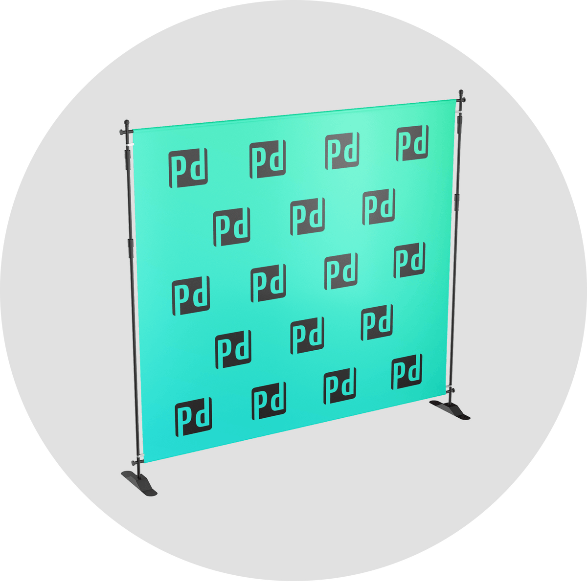 www.printdrill.com