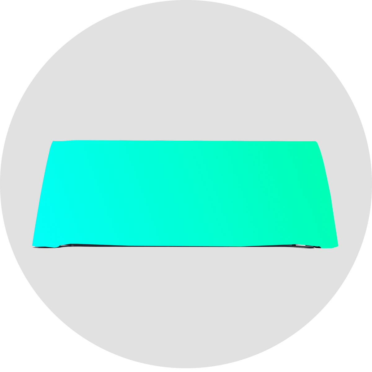 www.printdrill.com