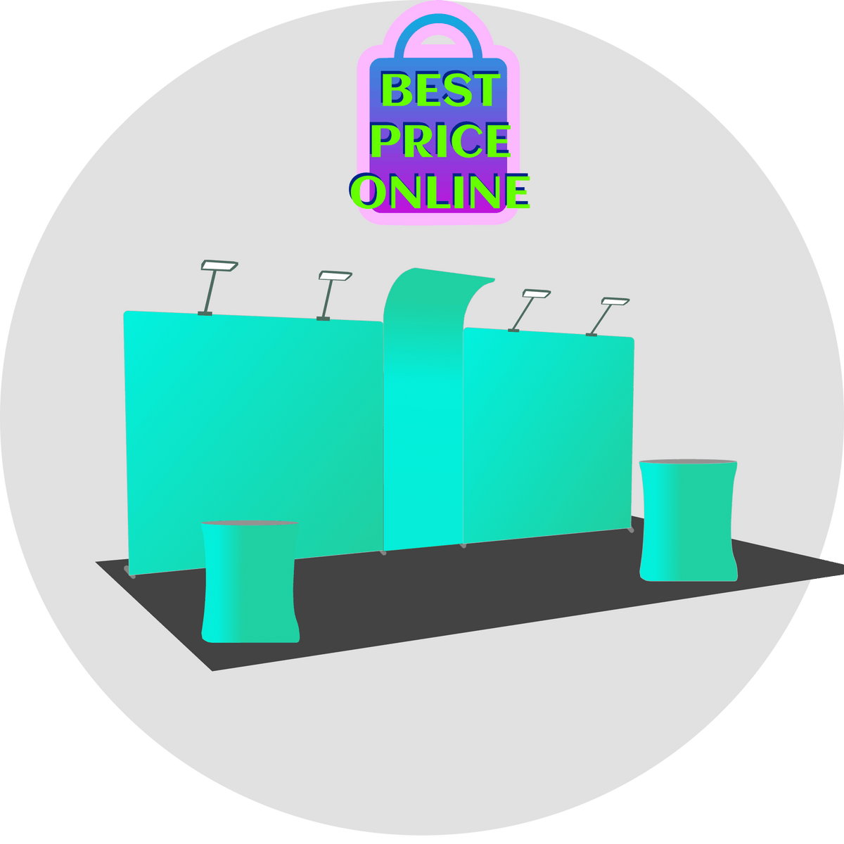 www.printdrill.com