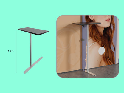 10x20 Booth - Brand Impact Booth Modular Booth