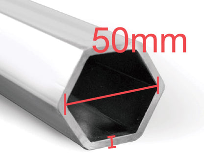 20x20 Custom Canopy Tent