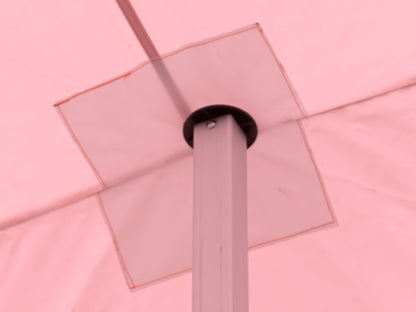20x20 Custom Canopy Tent