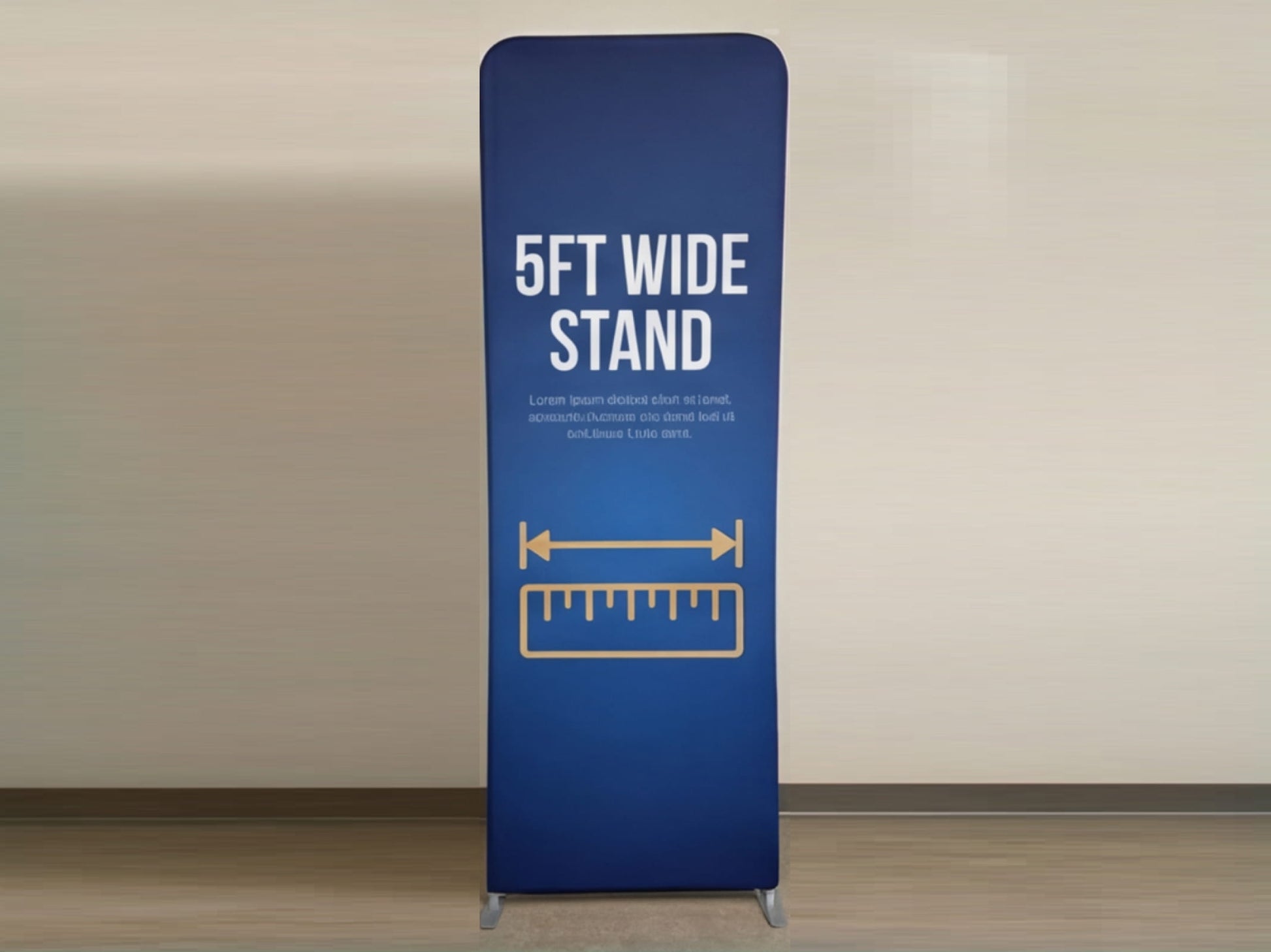 5ft-wide-custom-extend-tension-fabric-stand