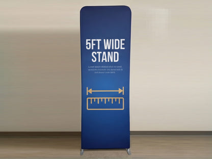 5ft-wide-custom-extend-tension-fabric-stand
