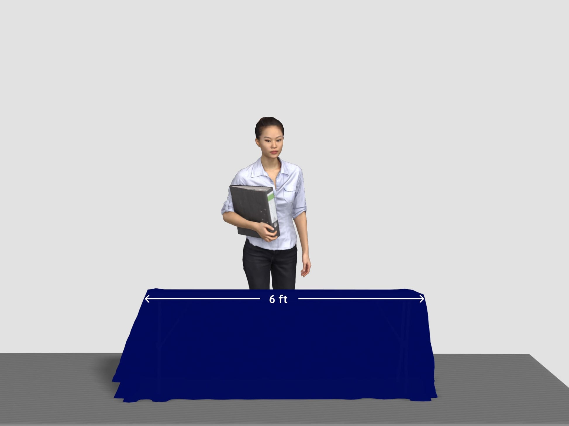 6ftBlUEColorTableCover