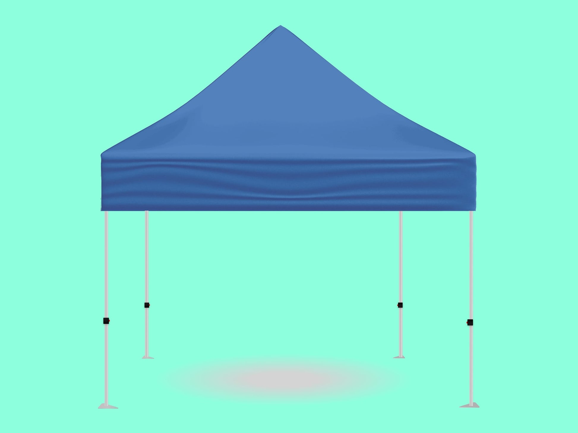 canopy 10x10 tent Canopy Tent 10 ft x 10 ft – PRINTDRILL