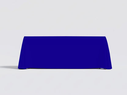 Solid Color Table Cover