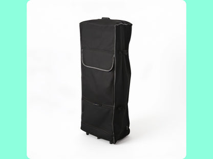 CanopyTentCarryBagwitWheelsTenByTwenty
