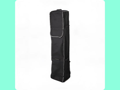 CanopyTentCarryBagwitWheelsTenxByFifteen