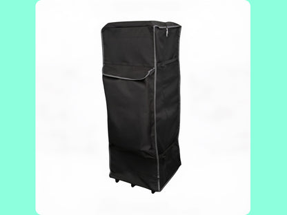 CanopyTentCarryBagwitWheelsTwentyByTwenty