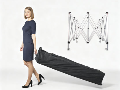 Canopy Frame