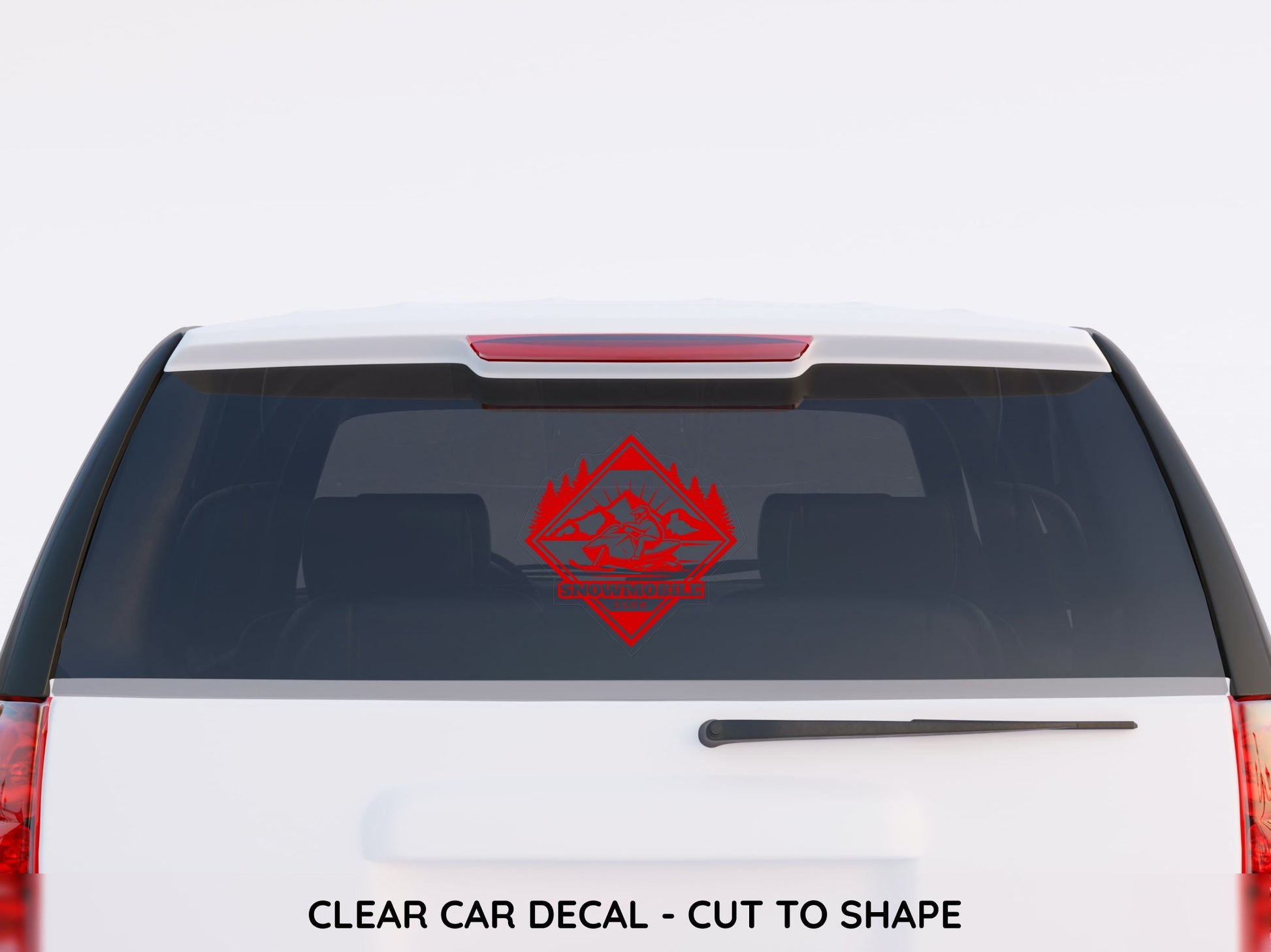 Car-Decal-Clear