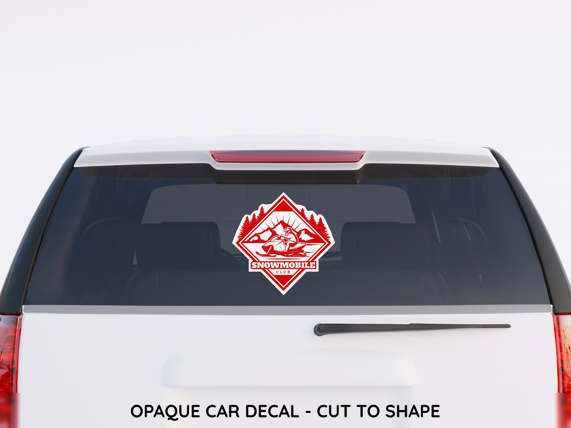 Car-Decal-Opaque