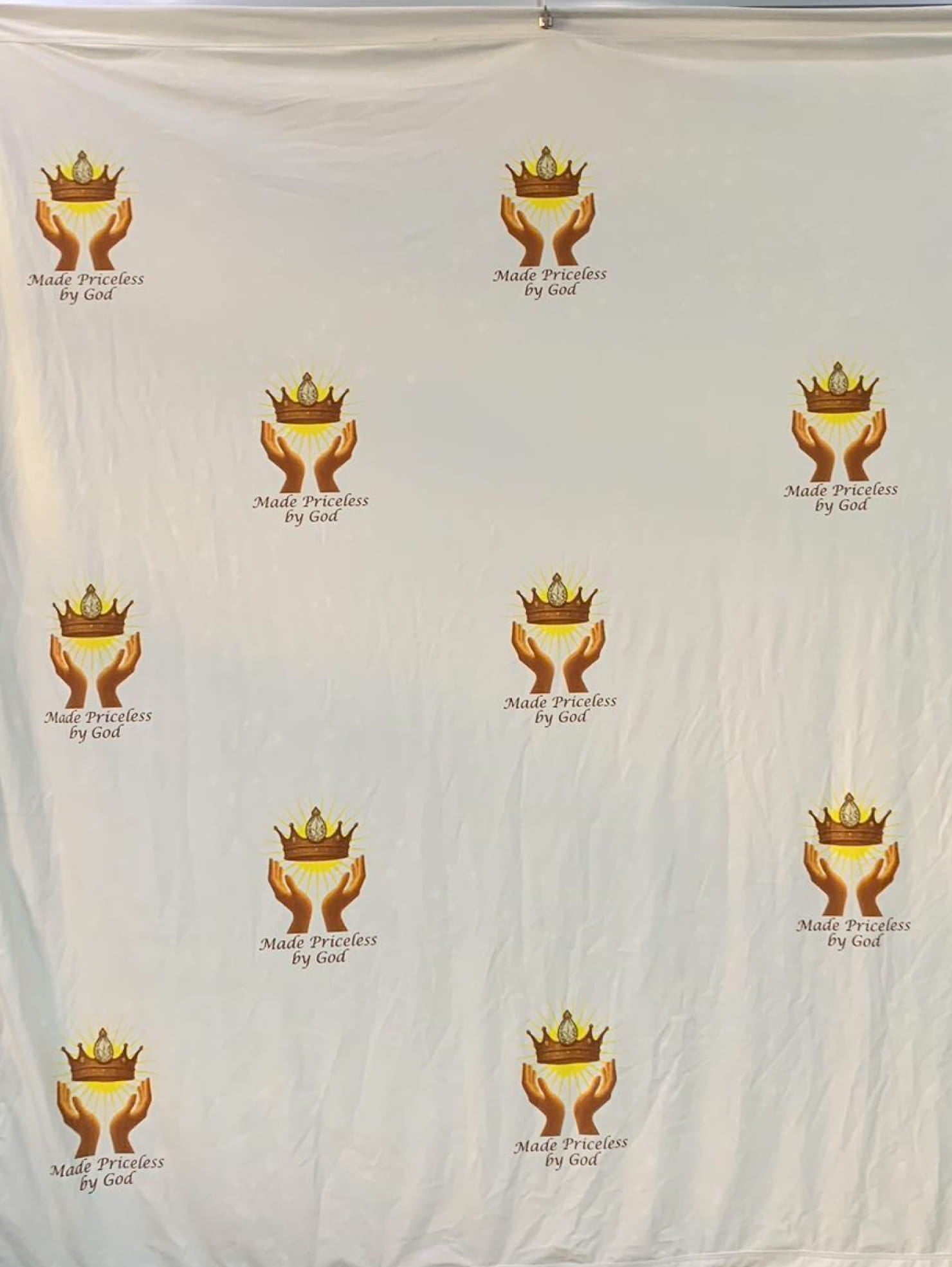 cafe tarp Heavy Duty Clear Vinyl Tarp for Restaurants & Cafes – PRINTDRILL