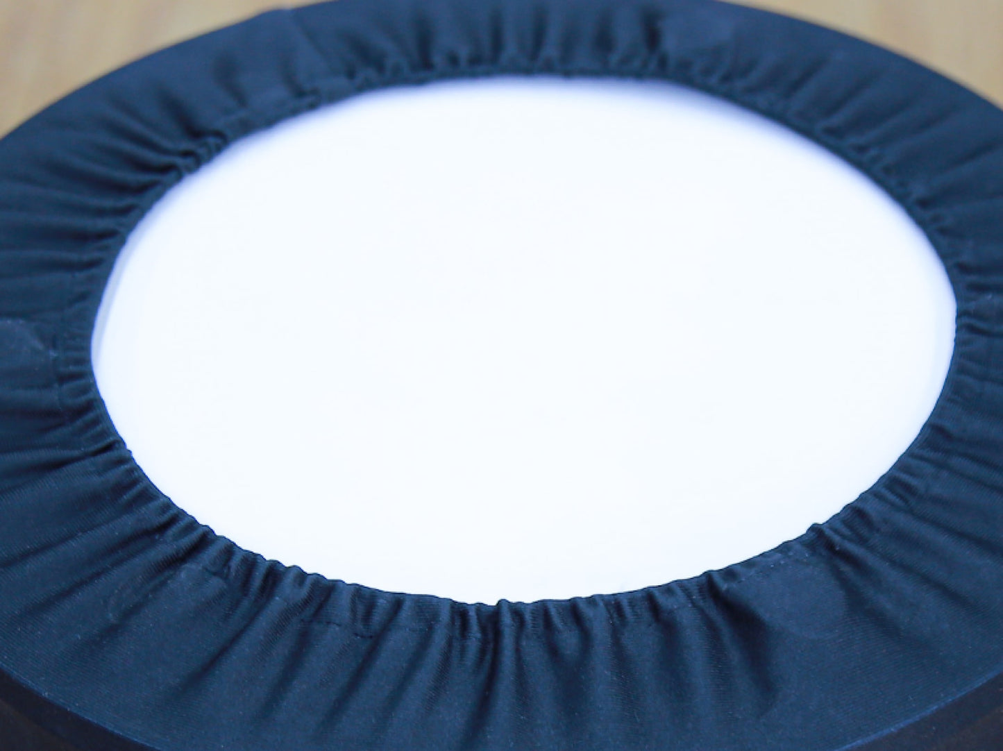 Display Counter Kit Fabric