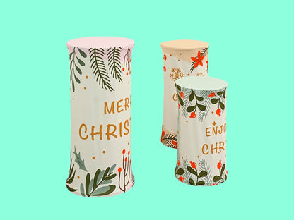 Display Counter Kit versatile uses