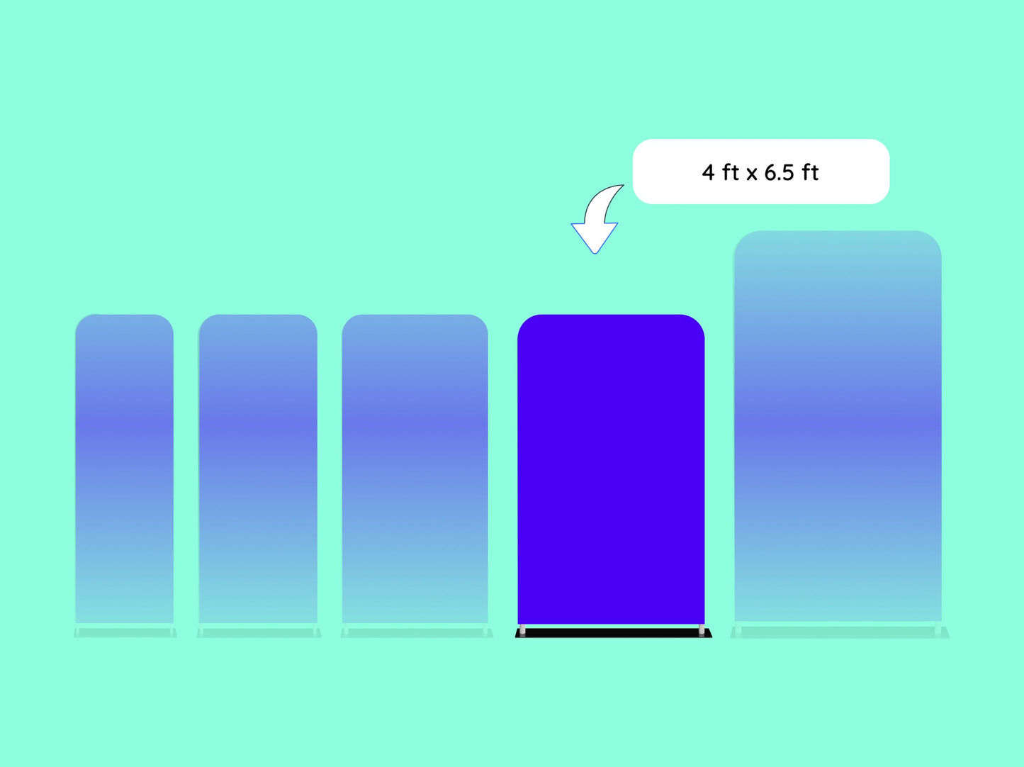 EZEDisplay4