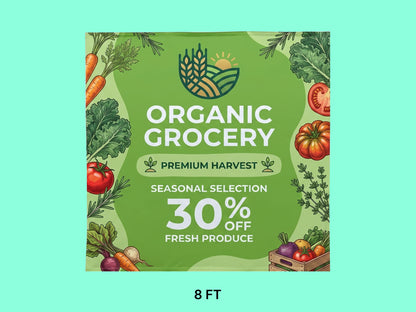 EightftStraigntPopupDisplay